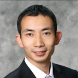 Dr. Shiling Pei