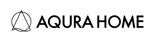 AQURA HOME