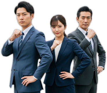 住宅業界の課題解決相談会