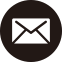 メールアイコン