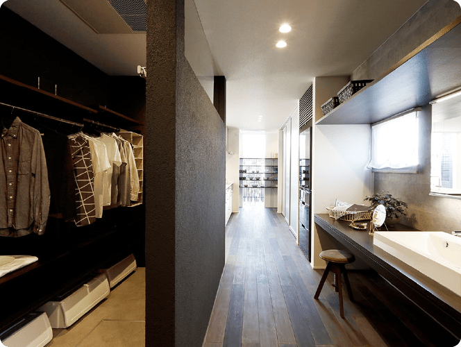 slider02