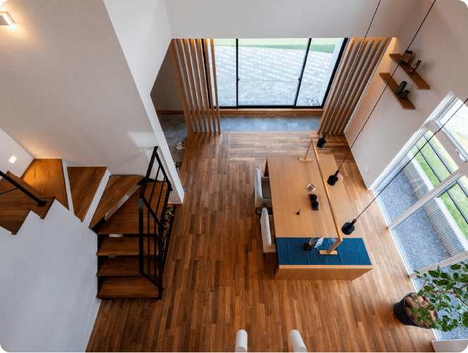 slider03
