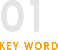 01 KEY WORD