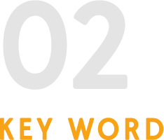 02 KEY WORD