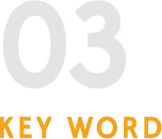 03 KEY WORD