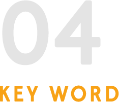 04 KEY WORD