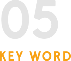 05 KEY WORD