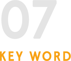 07 KEY WORD