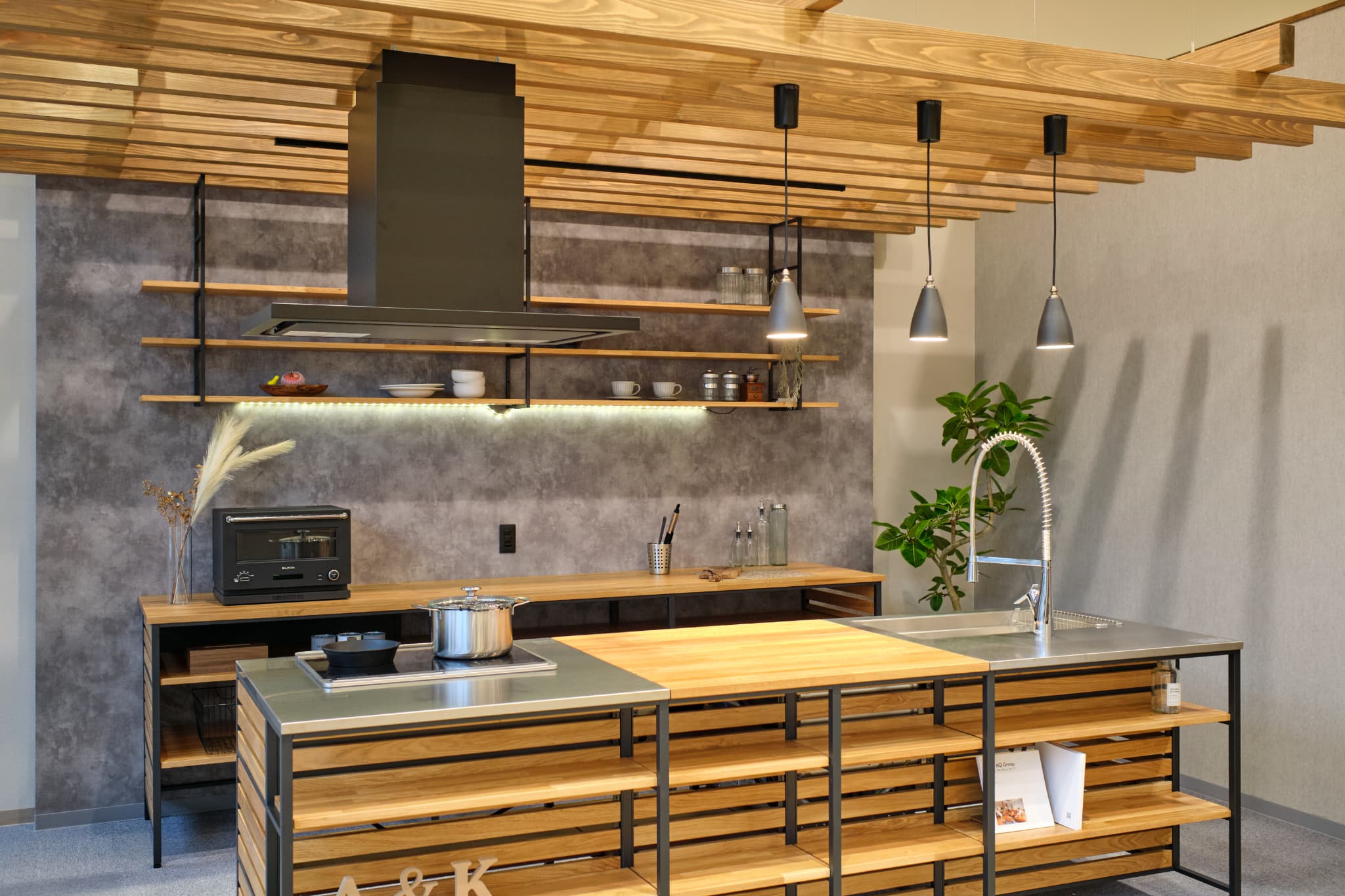 イオンタウン館山店（千葉エリア）