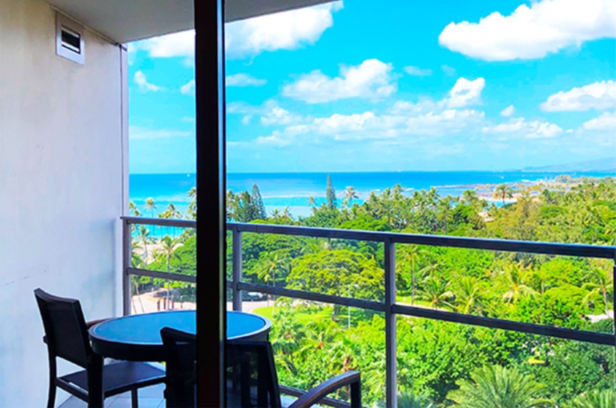 館山周辺への移住をご検討の方へ　　　土地探しからお手伝いいたします。