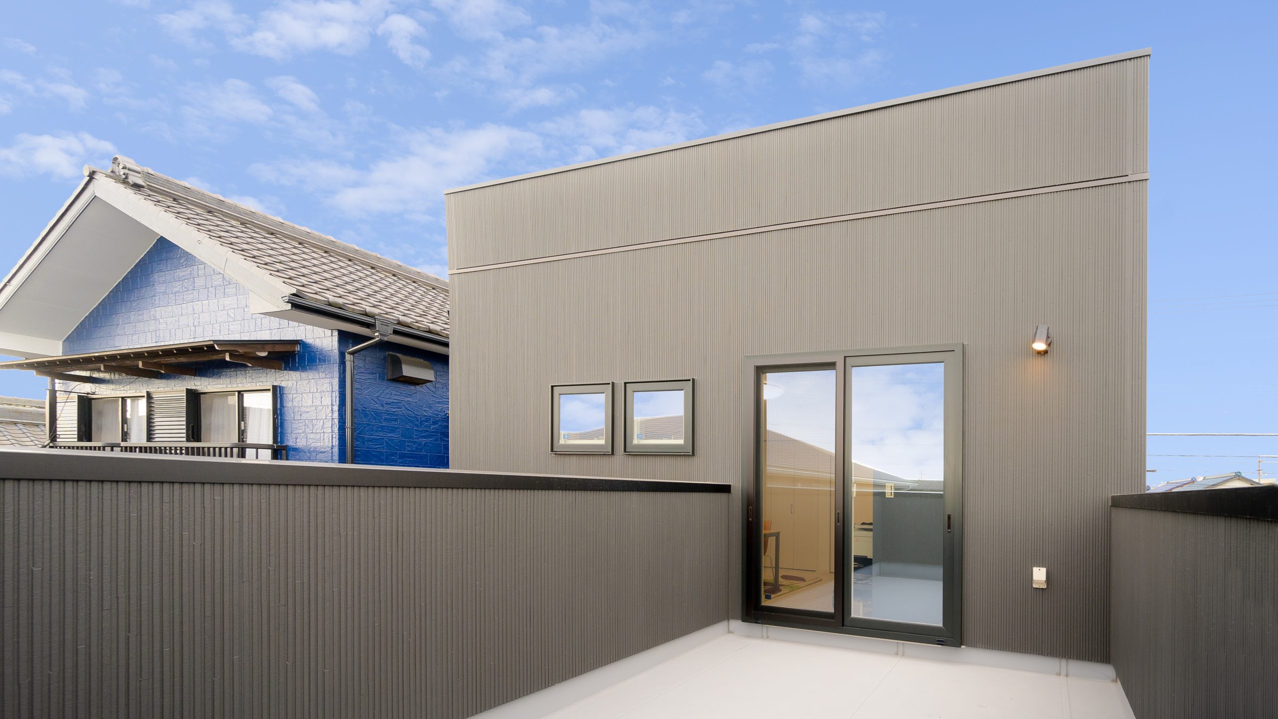 ＜完全予約制＞まちかどアキュラホームつつじが丘（愛知エリア）