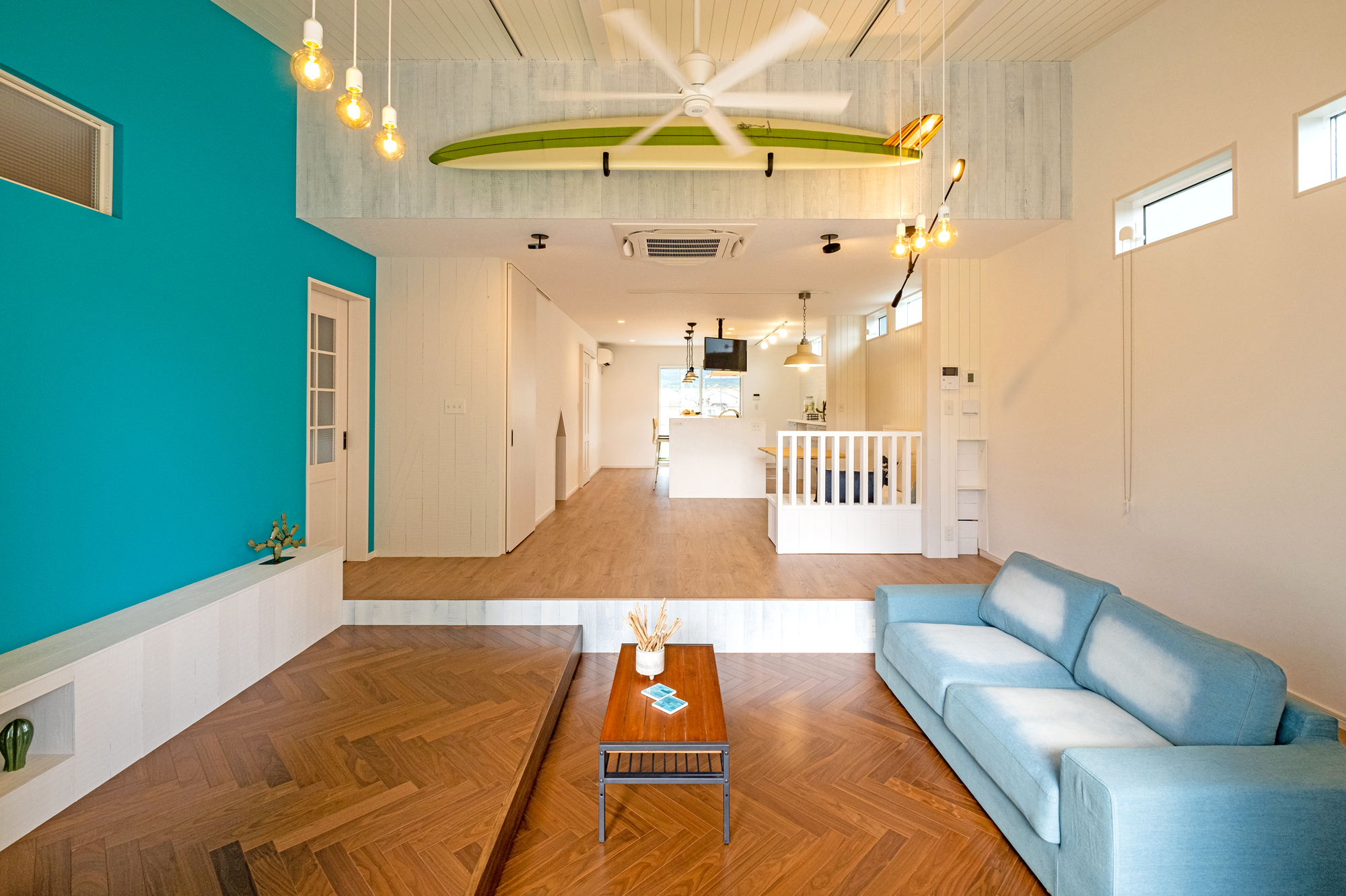 まちかどアキュラホーム三島中店