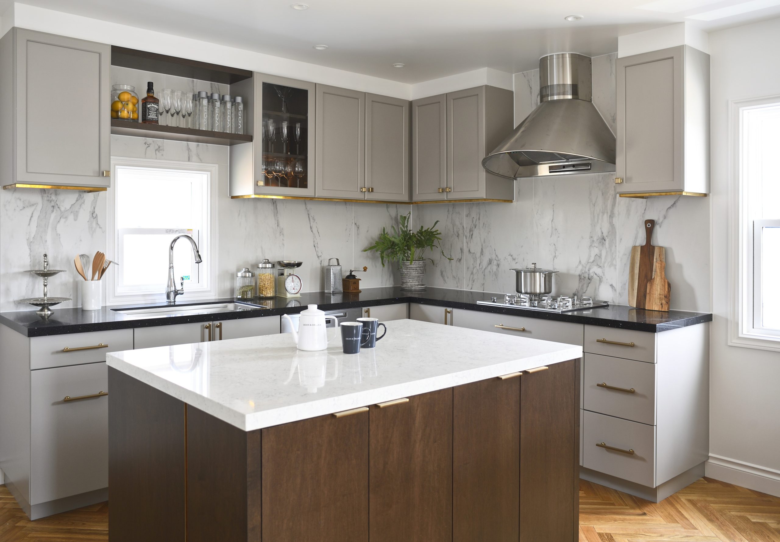 名古屋笠寺展示場