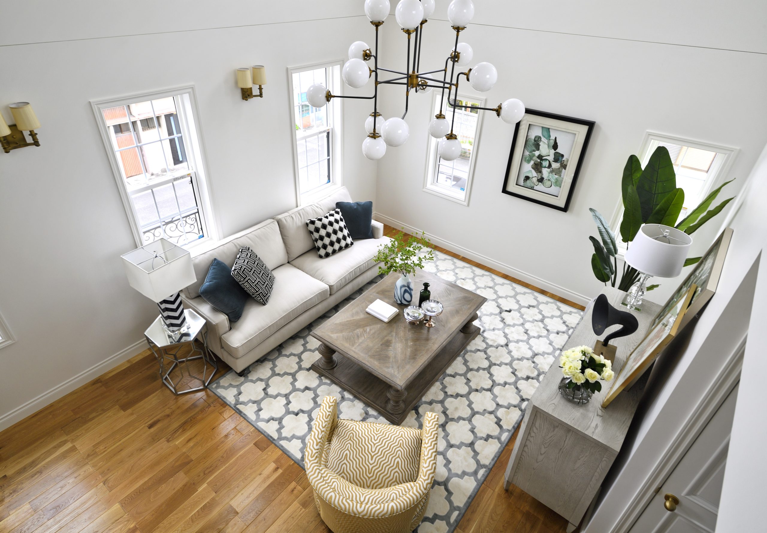 名古屋笠寺展示場