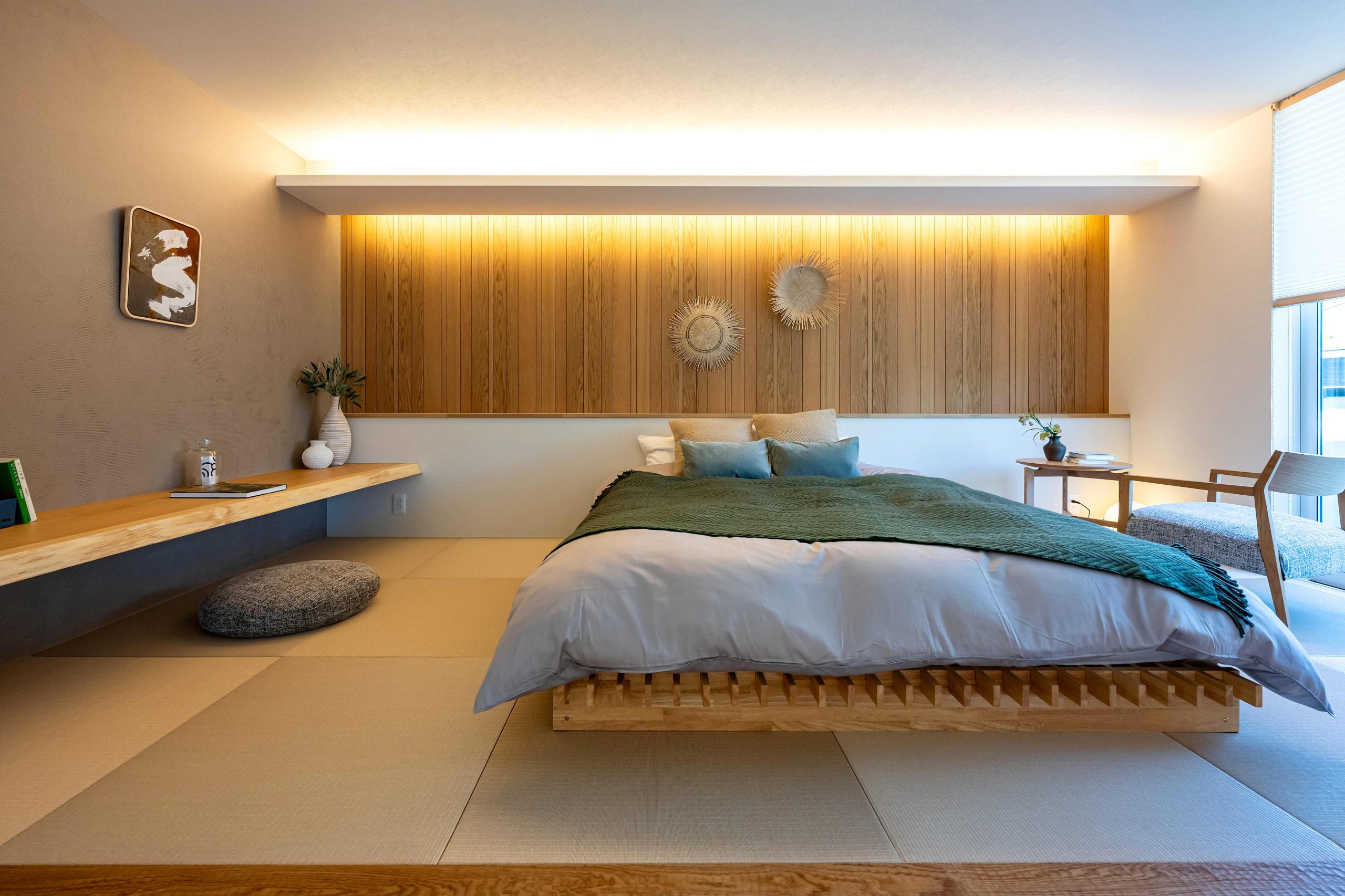 アキュラホーム高崎駅前店