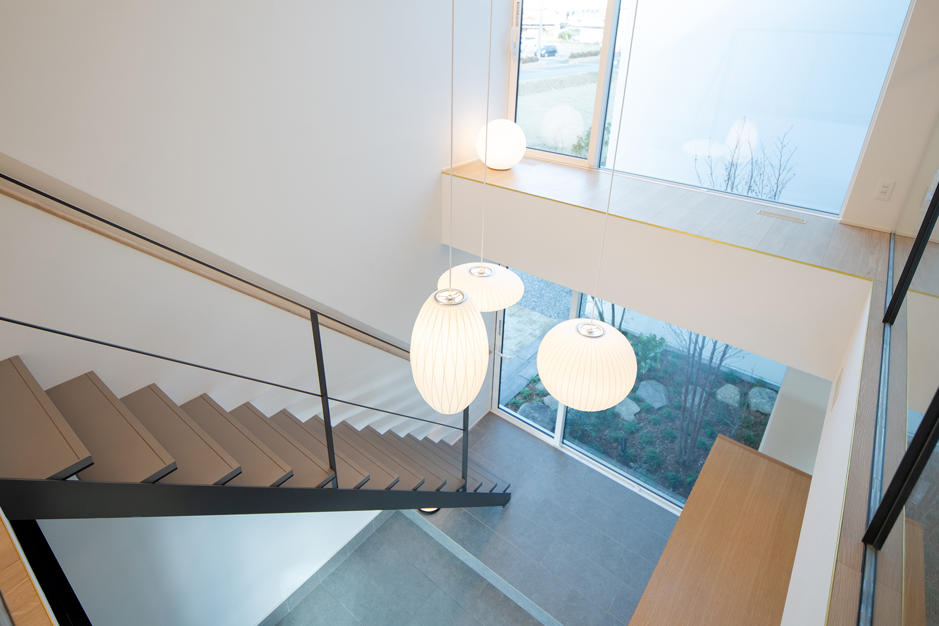 松阪展示場（三重エリア）