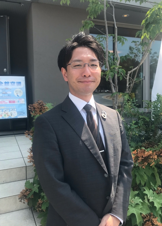 ダミーイメージ
