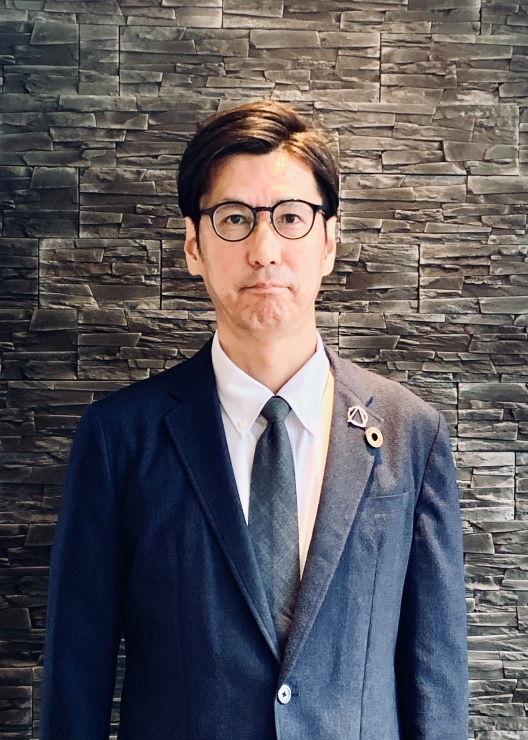 ダミーイメージ