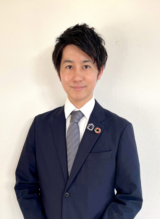 ダミーイメージ