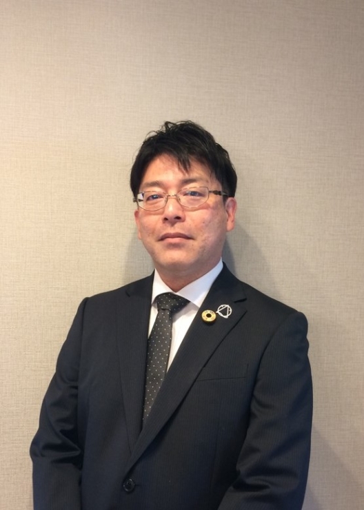 ダミーイメージ