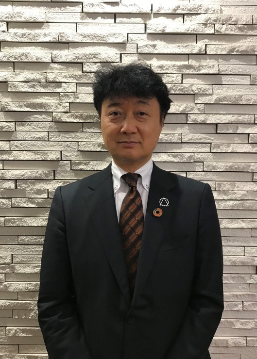 ダミーイメージ