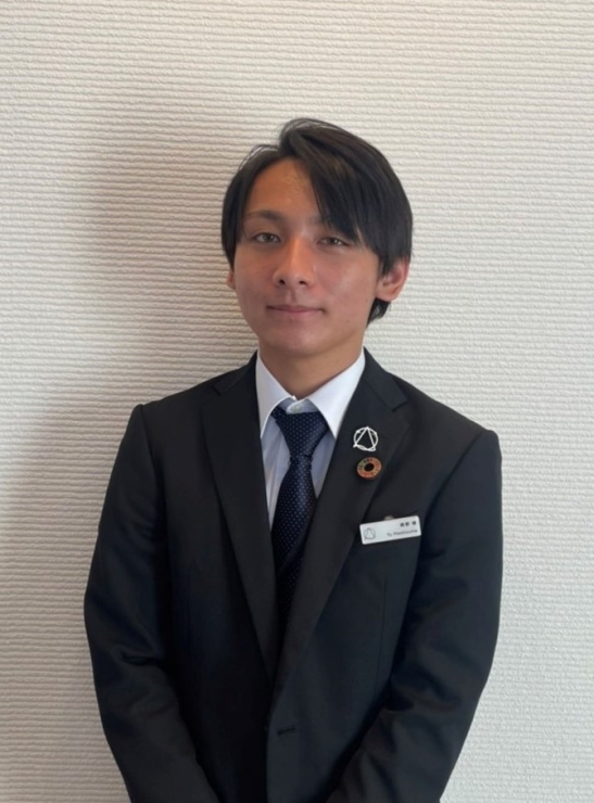 ダミーイメージ