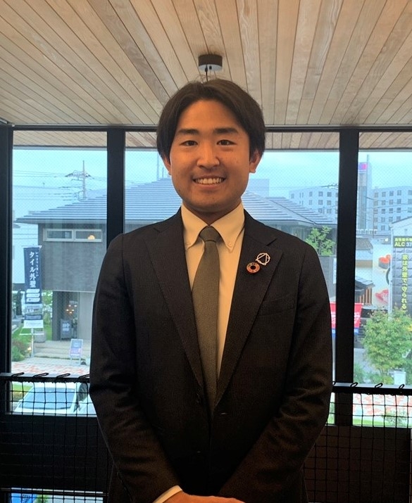 ダミーイメージ