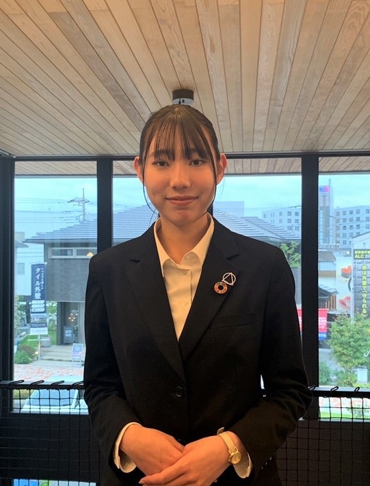 ダミーイメージ
