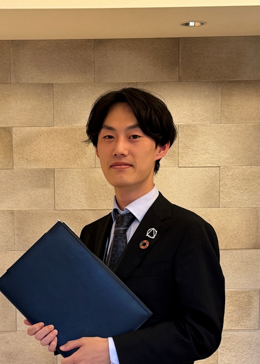 ダミーイメージ