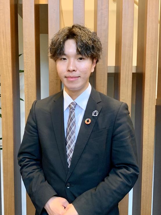 ダミーイメージ