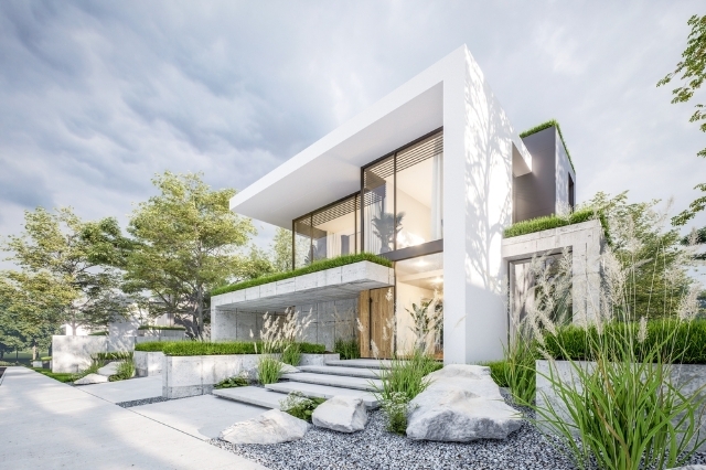 注文住宅の相場はどれくらい？坪数別の目安や費用を抑えるコツを解説