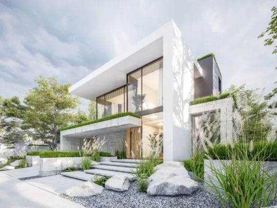 注文住宅の相場はどれくらい？坪数別の目安や費用を抑えるコツを解説