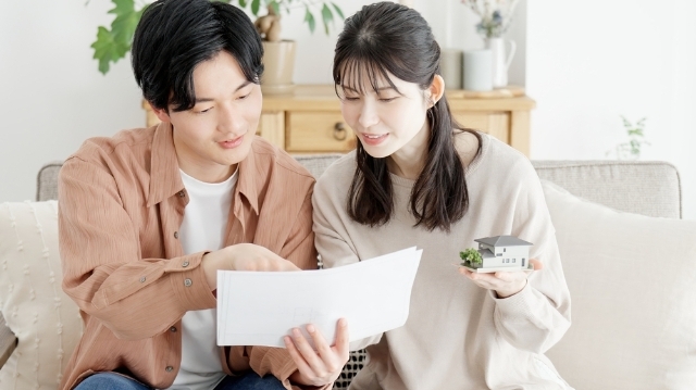 長期優良住宅とは何？認定条件やメリット、注意点を解説