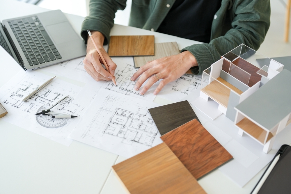 平屋の間取り実例!20坪・30坪台の2LDK・3LDK・4LDK8選とメリット・デメリット