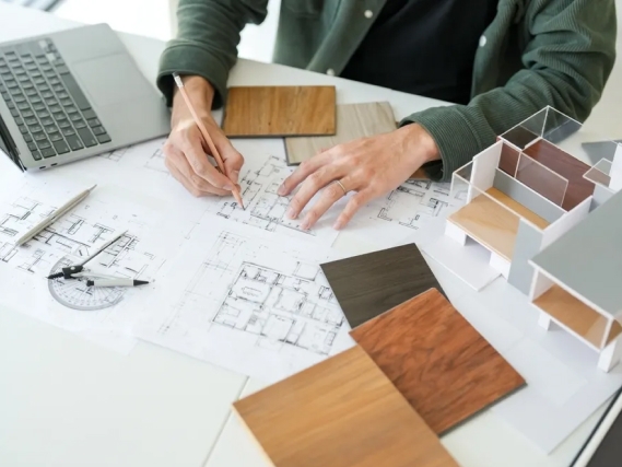 平屋の間取り実例！20坪・30坪台の2LDK・3LDK・4LDK8選とメリット・デメリット