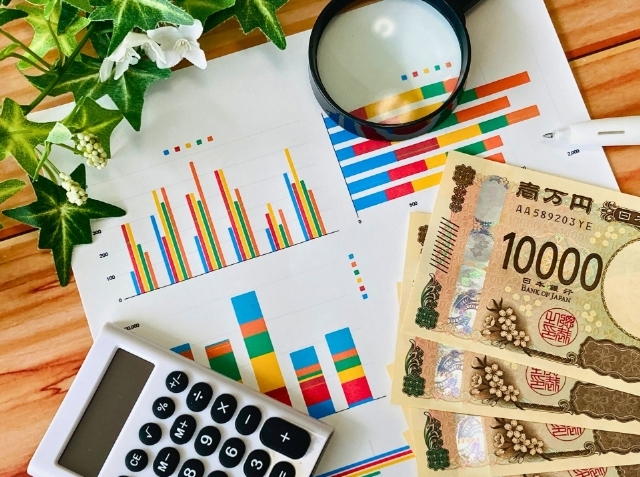 つなぎ融資とは何？メリットやデメリット、注意点をわかりやすく解説