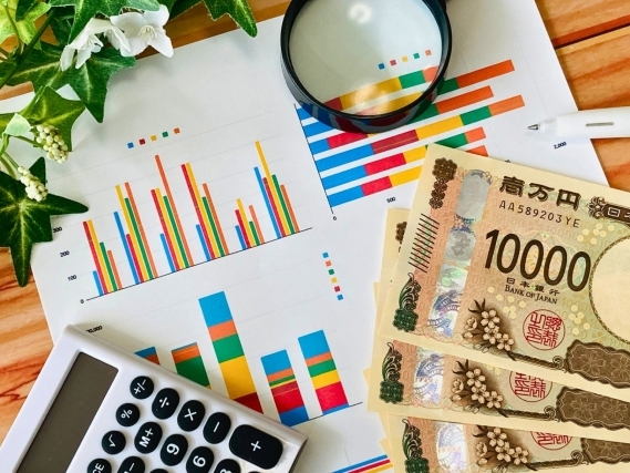 つなぎ融資とは何？メリットやデメリット、注意点をわかりやすく解説