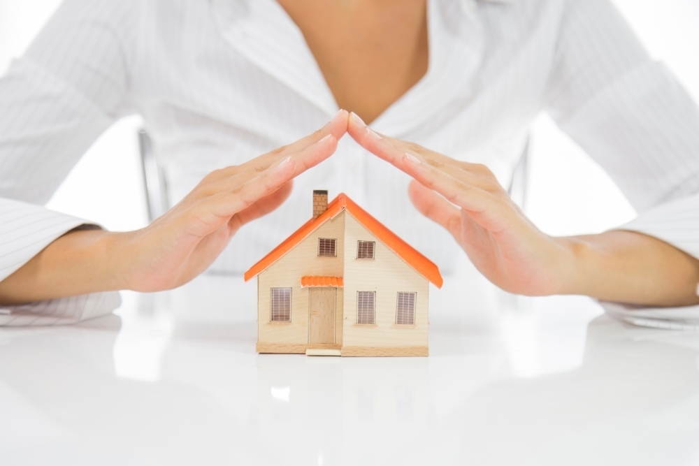 断熱等級とは何？新設された等級との違いや調べ方、高くするメリットを解説