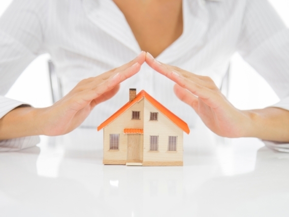 断熱等級とは何？新設された等級との違いや調べ方、高くするメリットを解説