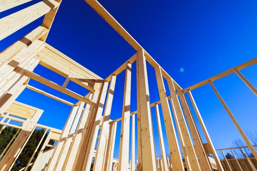 木造軸組工法とは？メリット・デメリットや特徴、耐震性を解説
