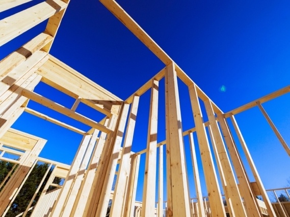 木造軸組工法とは？メリット・デメリットや特徴、耐震性を解説