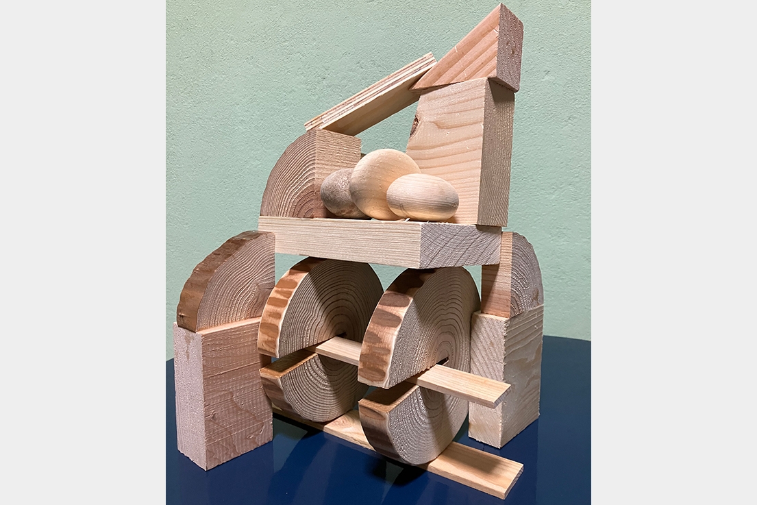bronze8