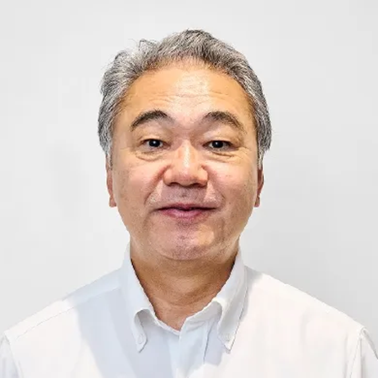 president