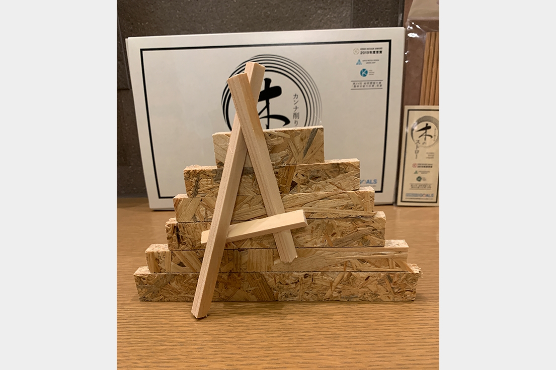 prize_winnings15