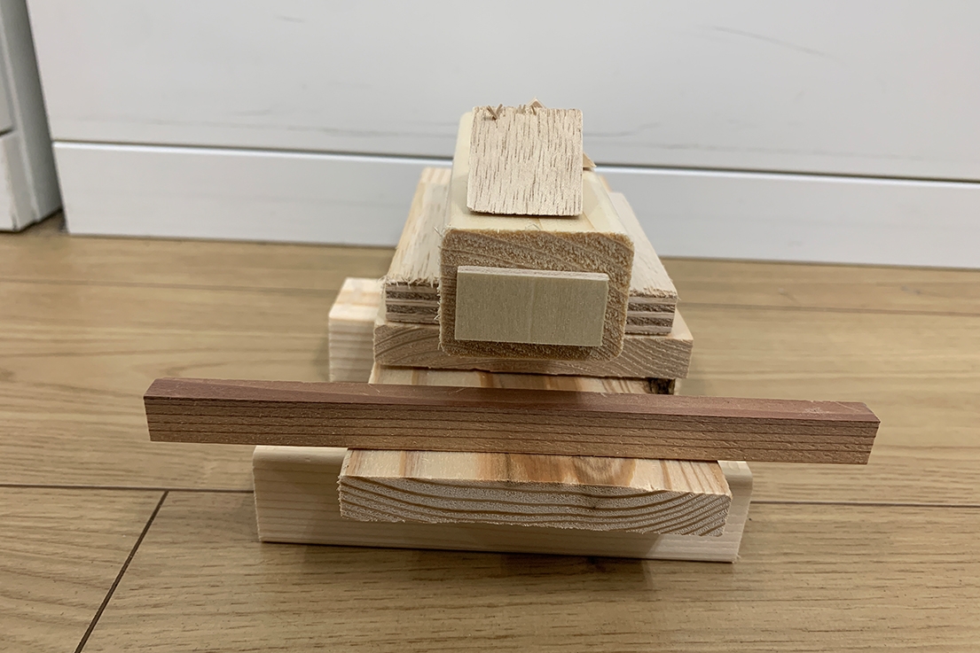 prize_winnings25