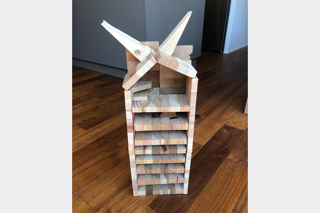 prize_winnings3
