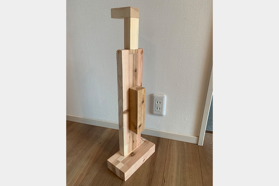 prize_winnings32