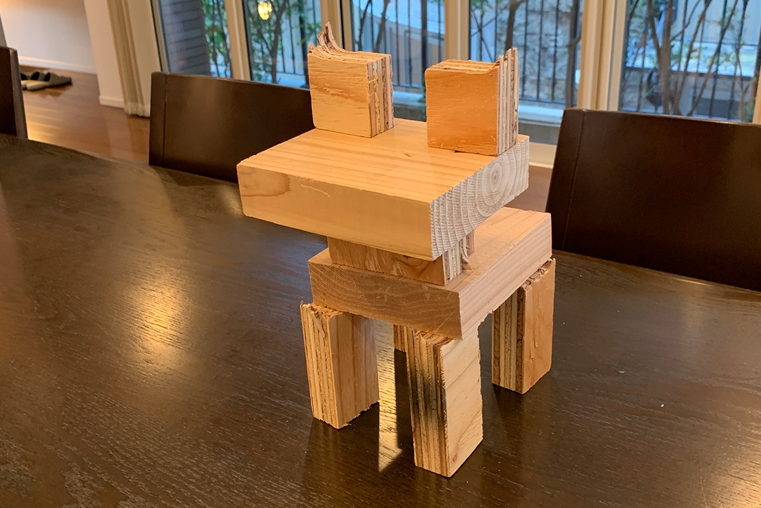 prize_winnings34