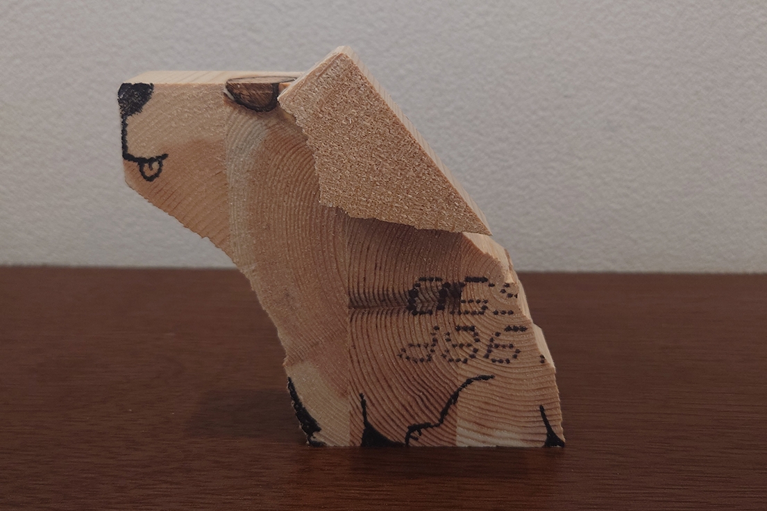 prize_winnings38