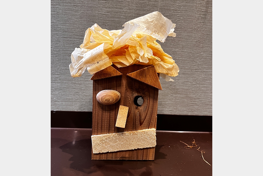 prize_winnings6